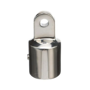 Seachoice 75921 External Eye End