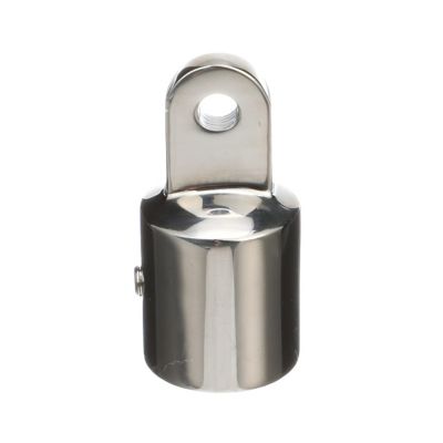 Seachoice 75921 External Eye End