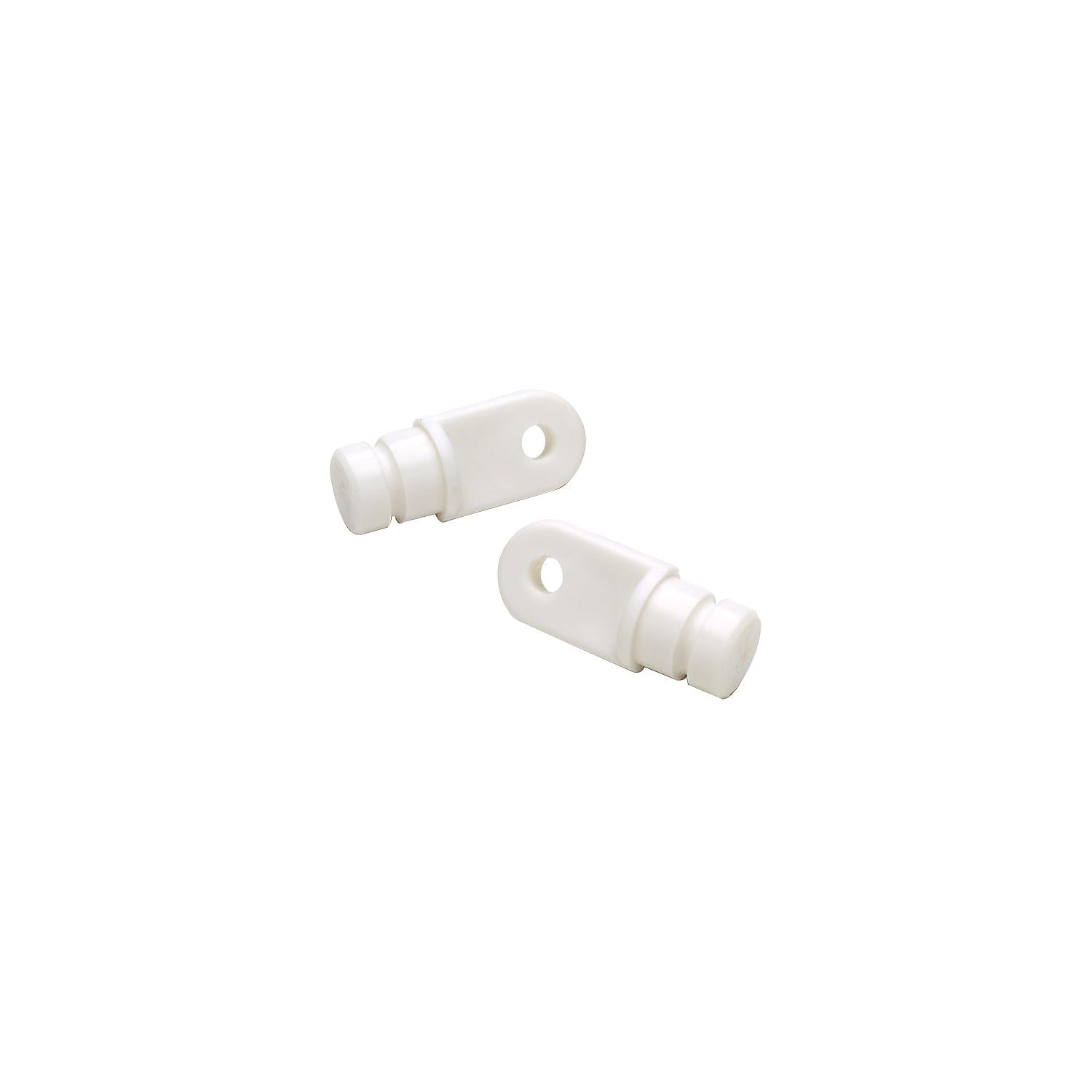 Seachoice 50-76001 Internal Eye End, 3/4