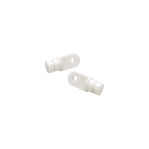 Seachoice 50-76001 Internal Eye End, 3/4