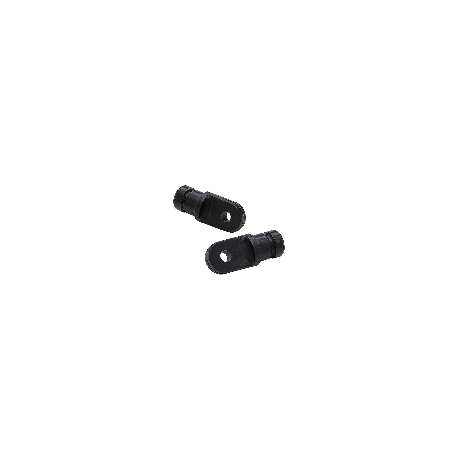 Seachoice 50-76011 Internal Eye End, 3/4