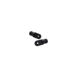Seachoice 50-76011 Internal Eye End, 3/4