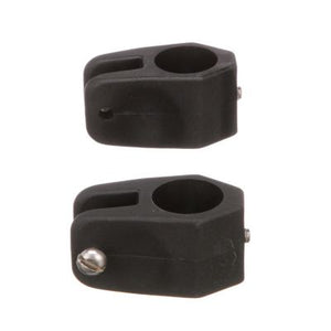 Seachoice 50-76171 Nylon Jaw Slides (2 Per Pack)