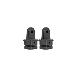 Seachoice 50-76321 Internal Eye End