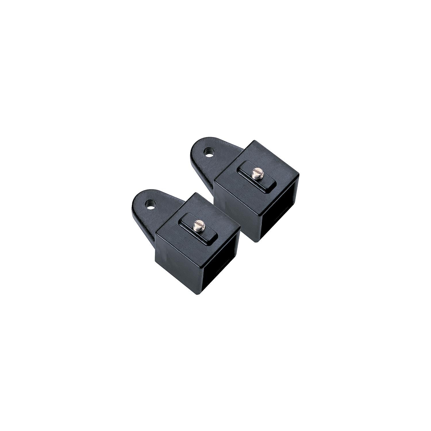 Seachoice 50-76341 External Eye Ends For 1