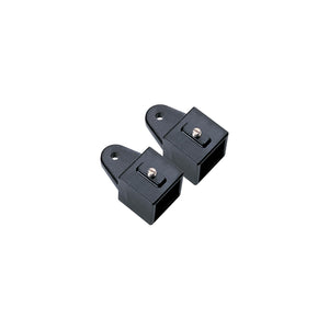 Seachoice 50-76341 External Eye Ends For 1