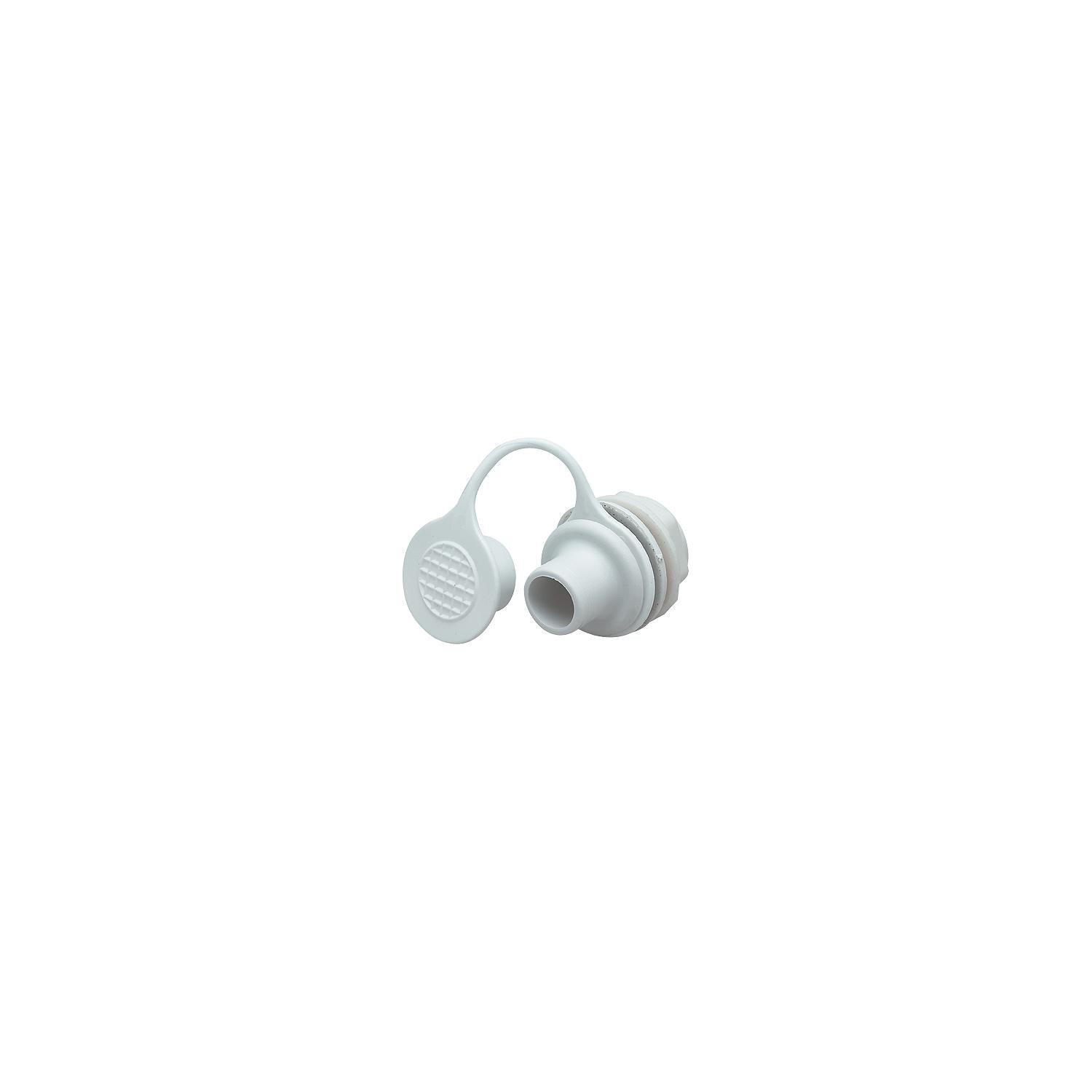 Seachoice 76931 Replacement Non-Threaded Drain Plug For Igloo Coolers 28 to 54 QT