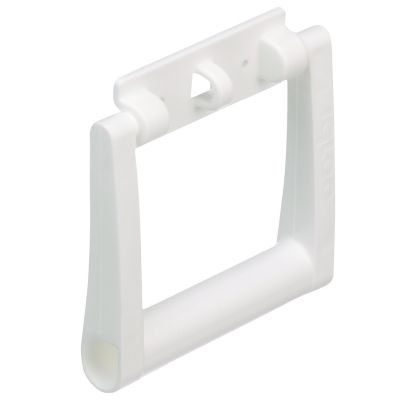 Seachoice 76951 Replacement Handle Assembly For Igloo Coolers 28 to 54 QT