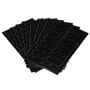 Seachoice 50-77111 77111 3-1/4