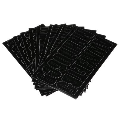 Seachoice 50-77111 77111 3-1/4