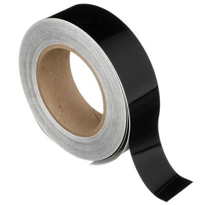 Seachoice 77924 Boat Striping Tape, Black 1