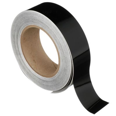 Seachoice 77924 Boat Striping Tape, Black 1