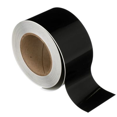 Seachoice 77926 Boat Striping Tape, Black 2