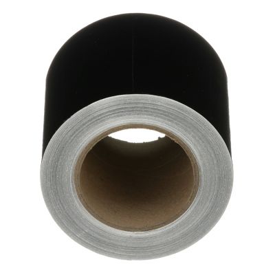 Seachoice 77927 Boat Striping Tape, Black 3