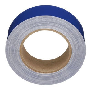 Seachoice 77939 Boat Striping Tape, Blue 1