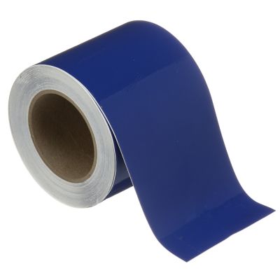 Seachoice 77941 Boat Striping Tape, Blue 3