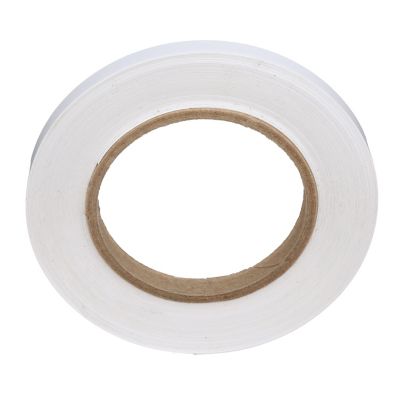 Seachoice 77943 Boat Striping Tape, White 1/4