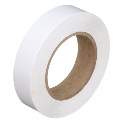 Seachoice 77946 Boat Striping Tape, White 3/4