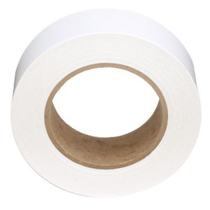 Seachoice 77947 Boat Striping Tape, White 1