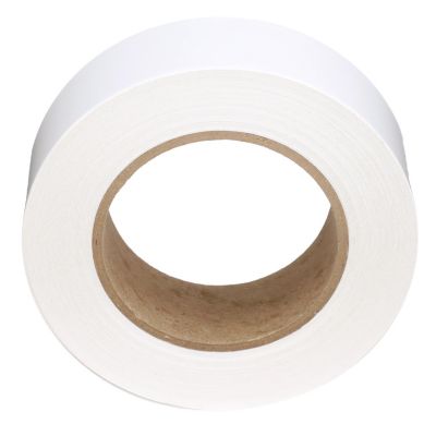Seachoice 77947 Boat Striping Tape, White 1