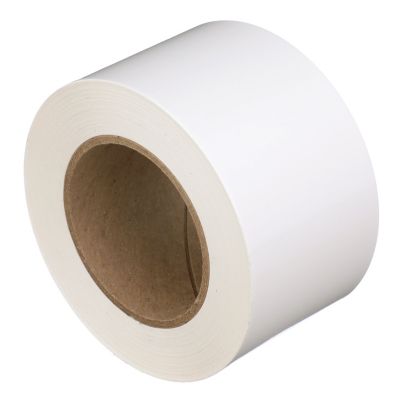 Seachoice 77948 Boat Striping Tape, White 2