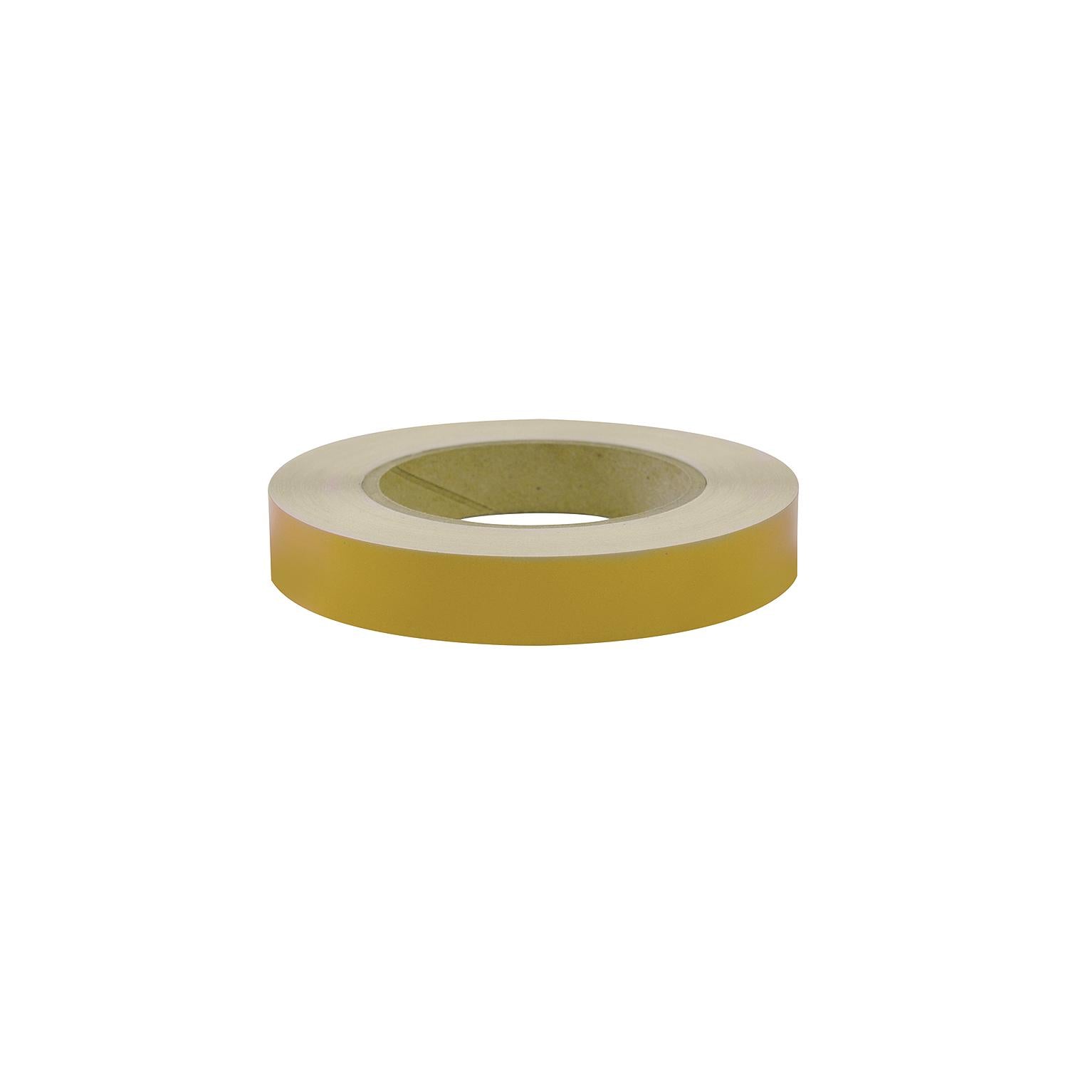 Seachoice 77954 Boat Striping Tape, Gold 3/4