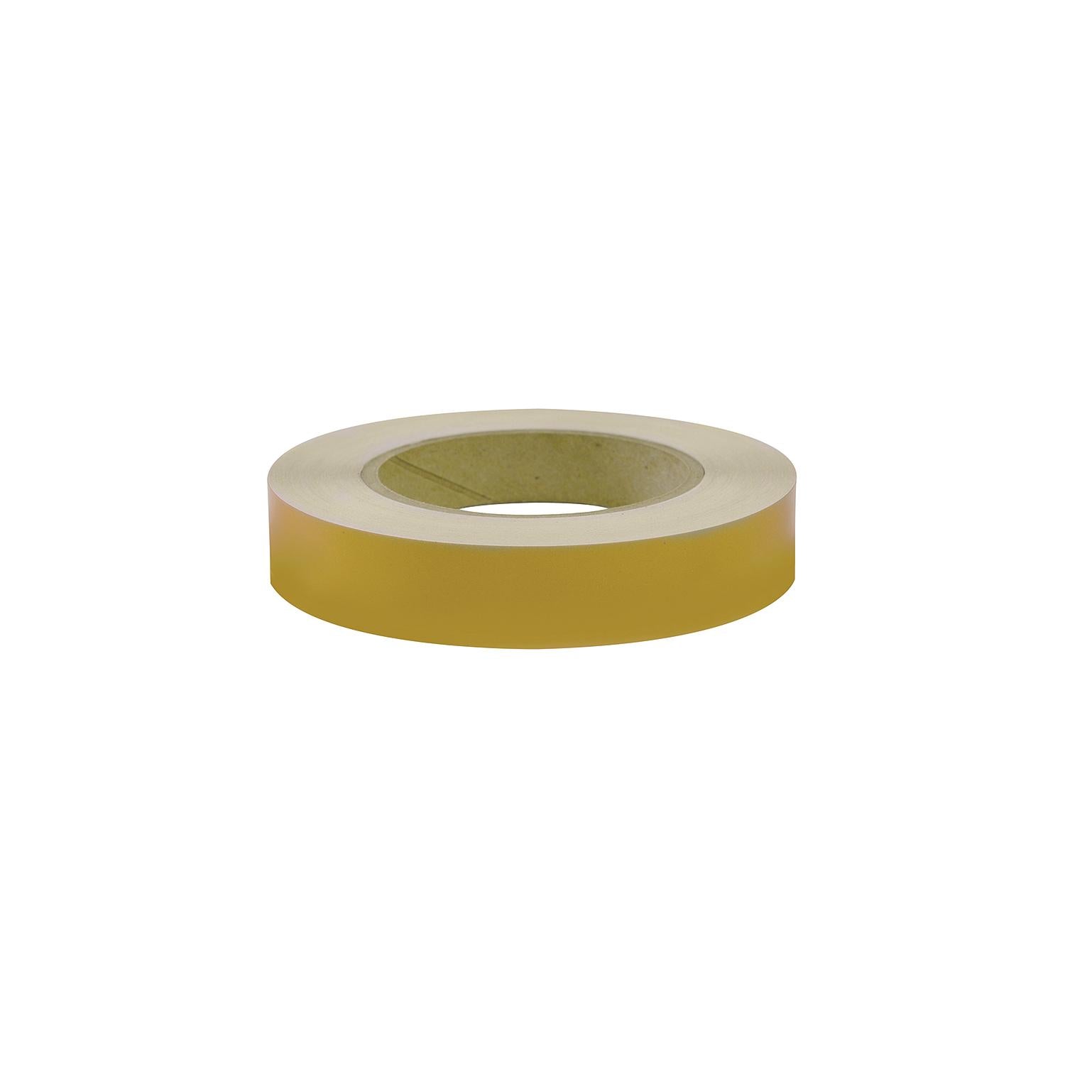 Seachoice 77955 Boat Striping Tape, Gold 1