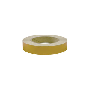 Seachoice 77955 Boat Striping Tape, Gold 1