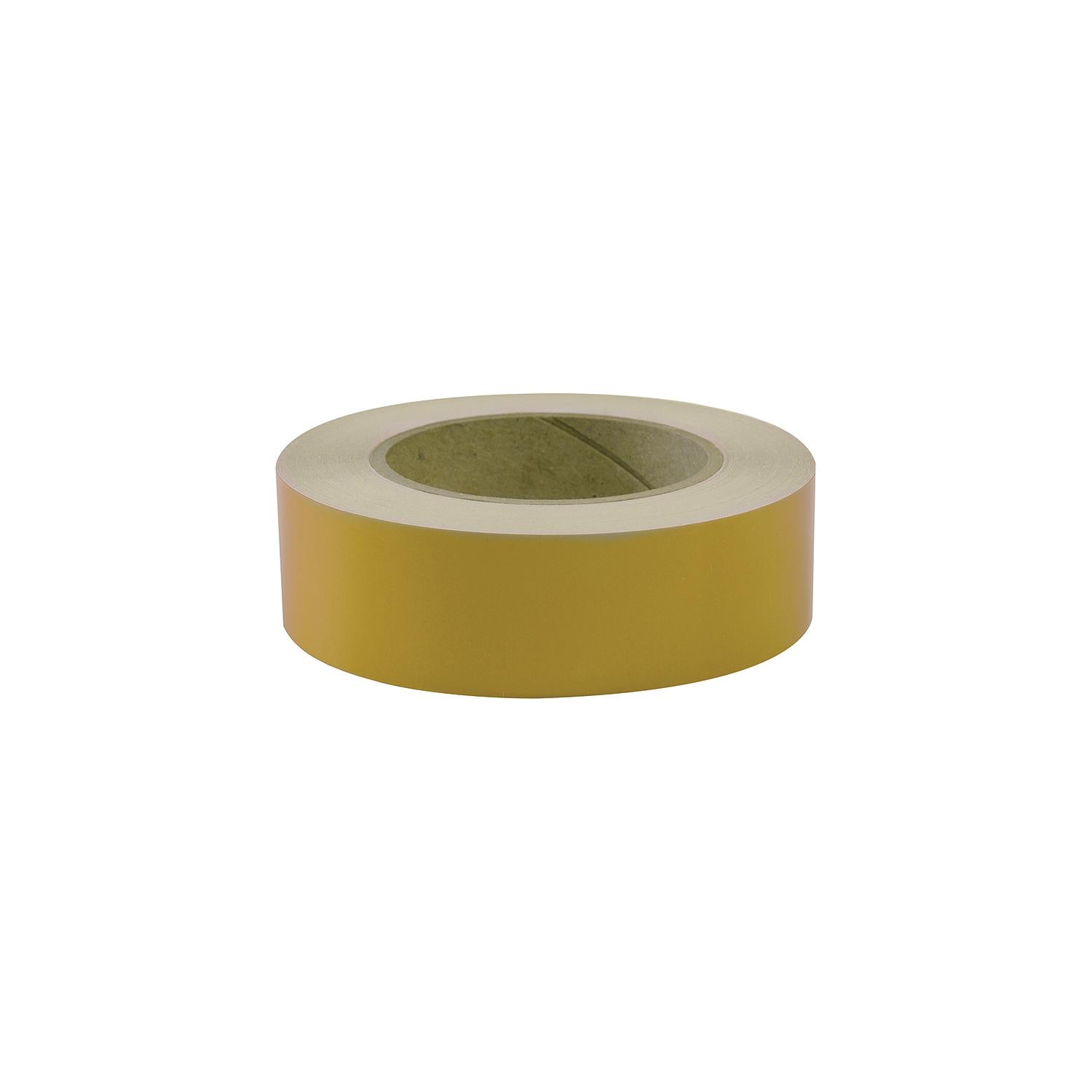 Seachoice 77956 Boat Striping Tape, Gold 2