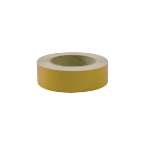 Seachoice 77956 Boat Striping Tape, Gold 2