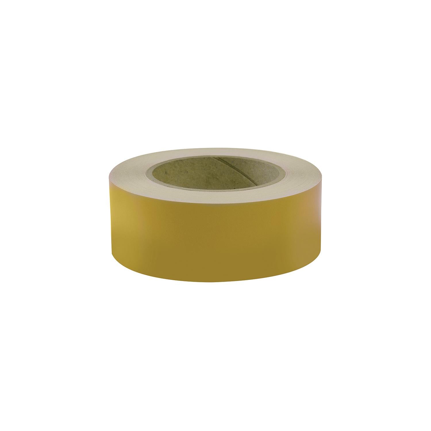 Seachoice 77957 Boat Striping Tape, Gold 3