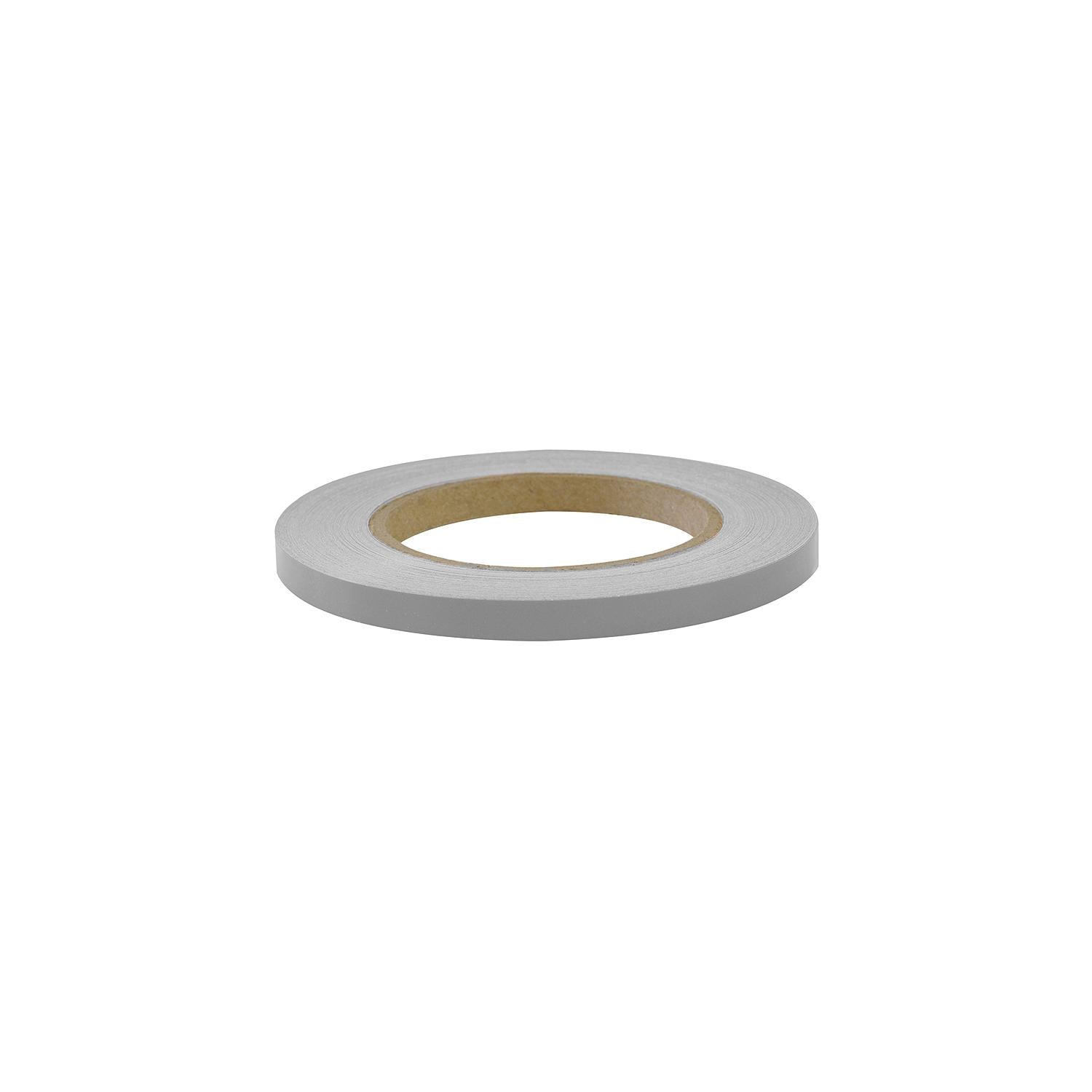 Seachoice 77958 Boat Striping Tape, Silver 1/4