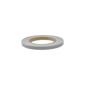 Seachoice 77958 Boat Striping Tape, Silver 1/4
