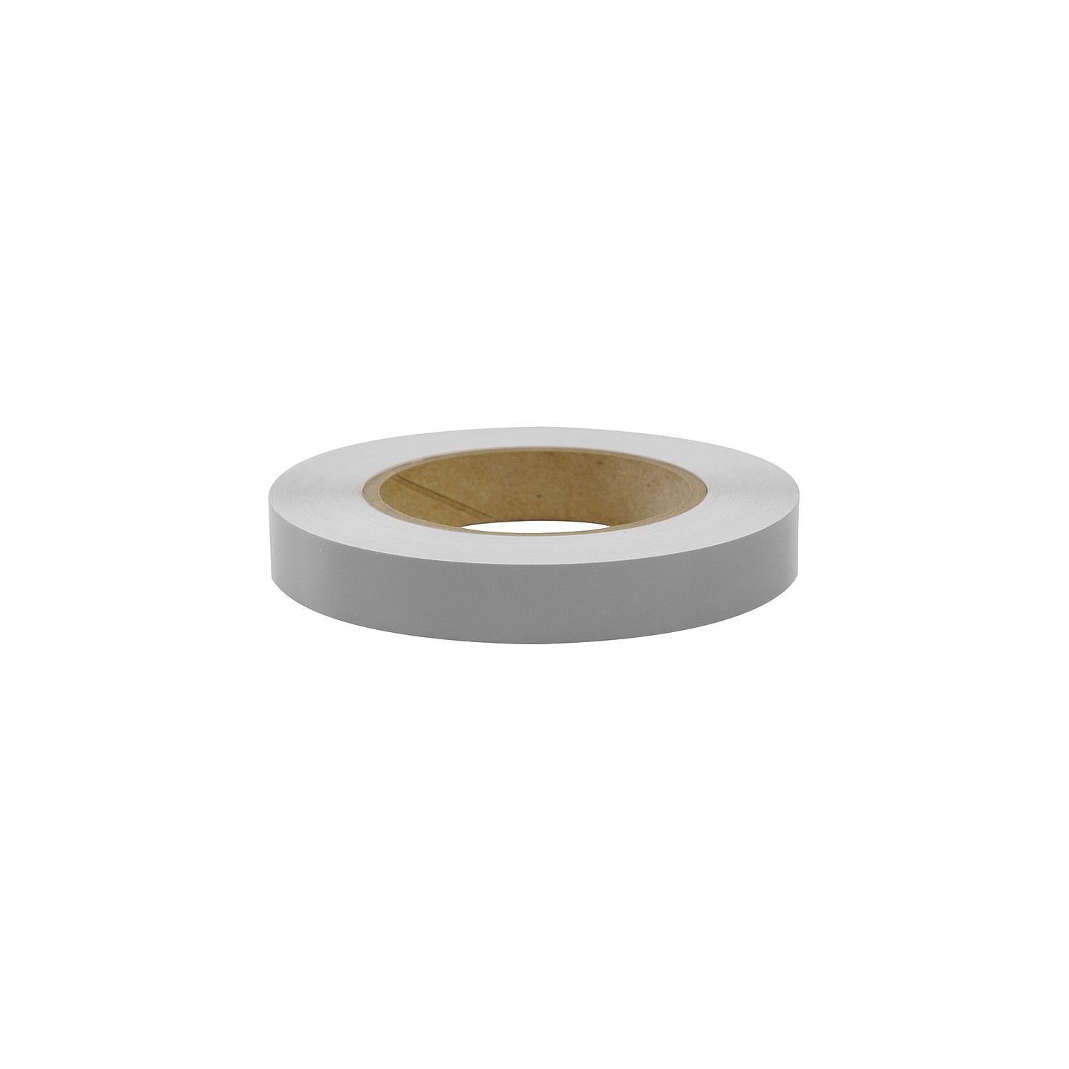 Seachoice 77959 Boat Striping Tape, Silver 1/2