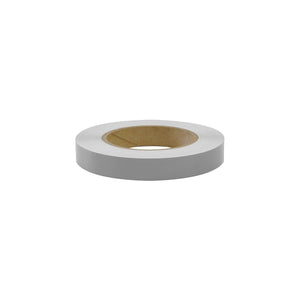 Seachoice 77959 Boat Striping Tape, Silver 1/2