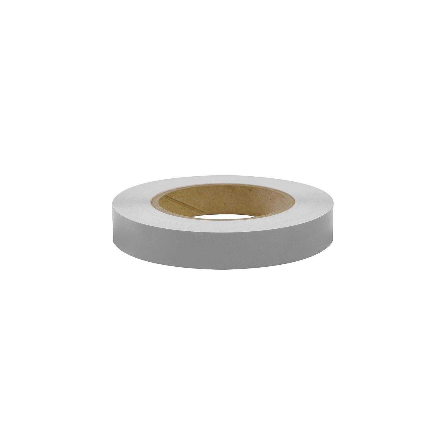Seachoice 77961 779612 Boat Striping Tape, Silver 3/4