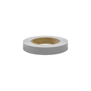 Seachoice 77961 779612 Boat Striping Tape, Silver 3/4