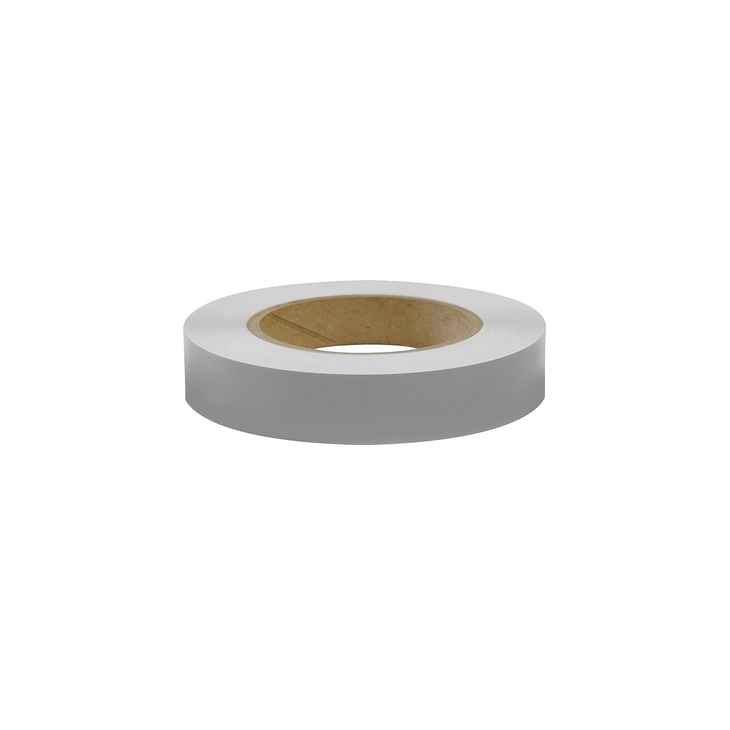 Seachoice 77963 Boat Striping Tape, Silver 1