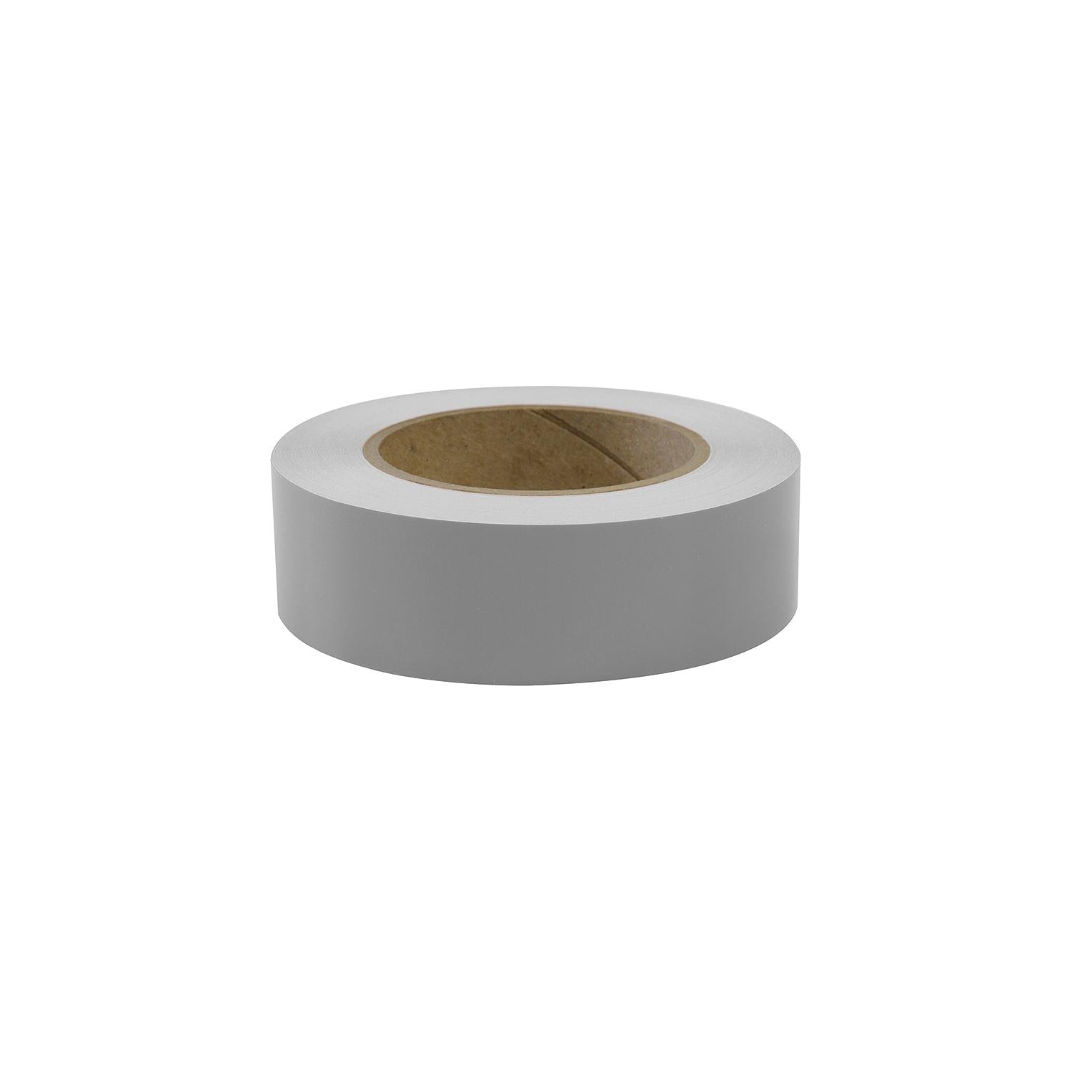 Seachoice 77964 Boat Striping Tape, Silver 2