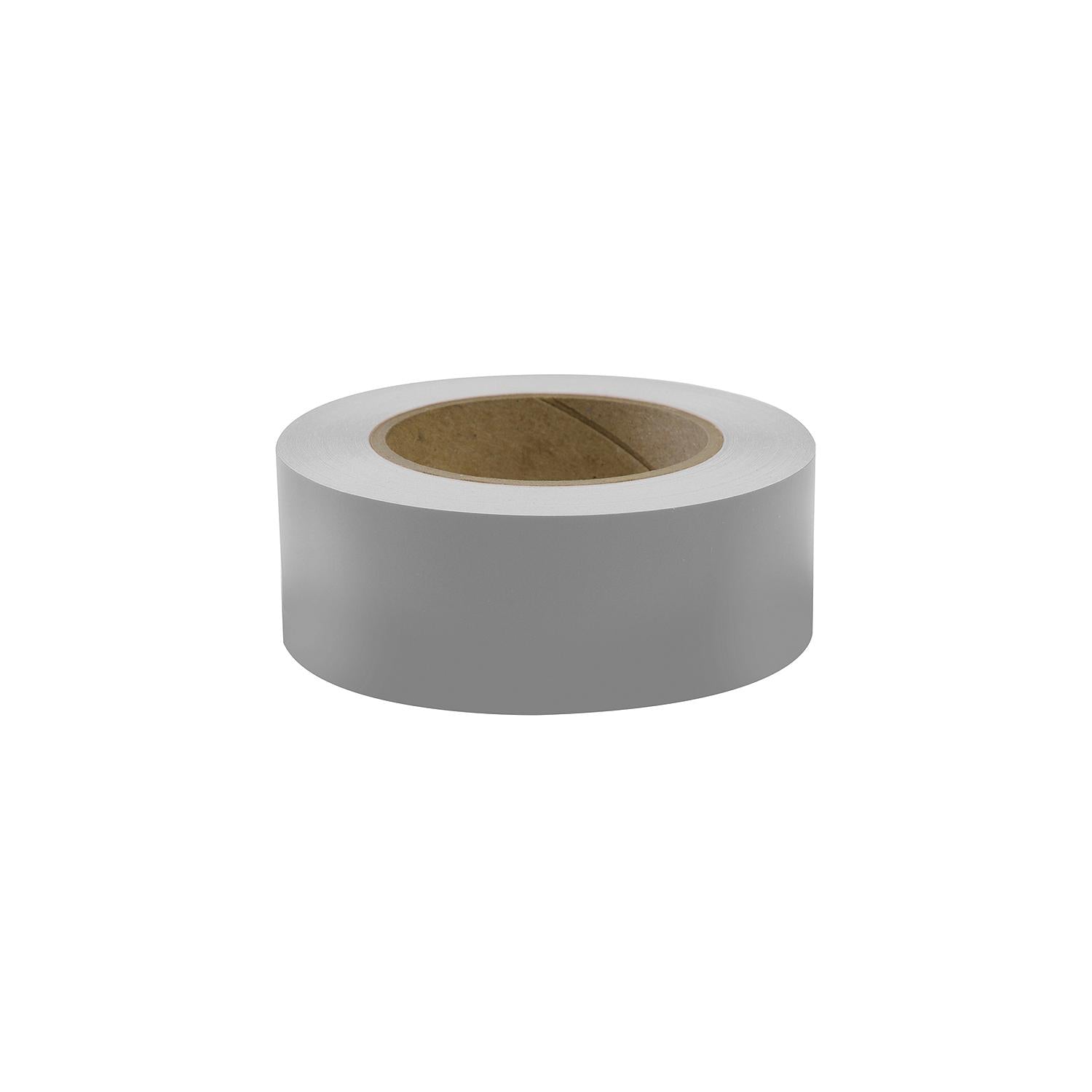 Seachoice 77965 Boat Striping Tape, Silver 3