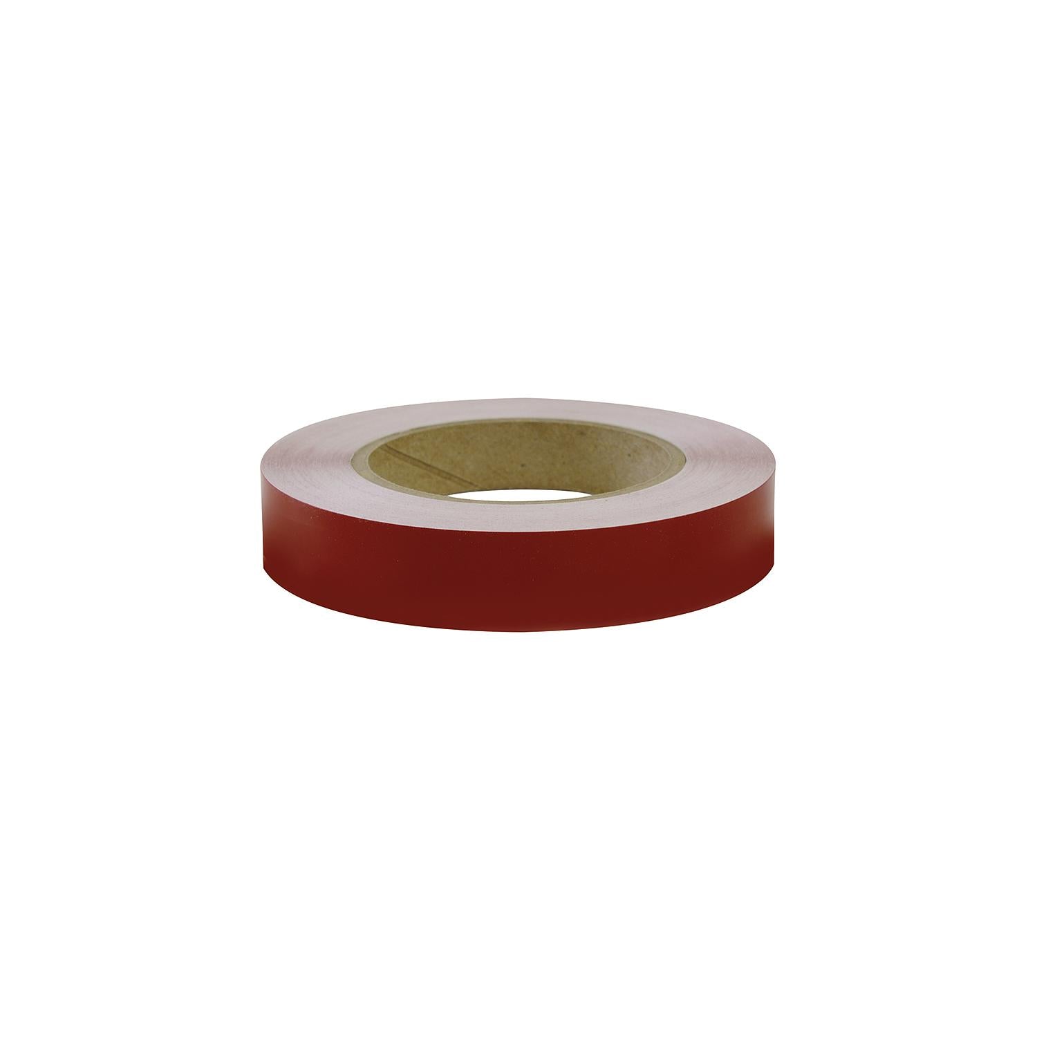Seachoice 77969 Boat Striping Tape, Bugundy 1