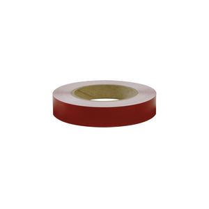 Seachoice 77969 Boat Striping Tape, Bugundy 1
