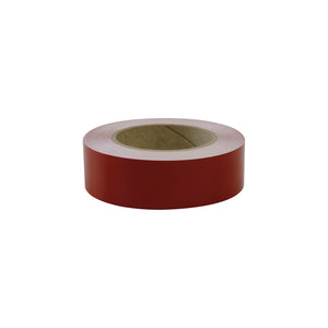Seachoice 77971 Boat Striping Tape, Bugundy 2