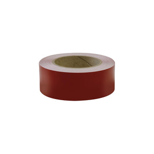 Seachoice 77973 Boat Striping Tape, Bugundy 3