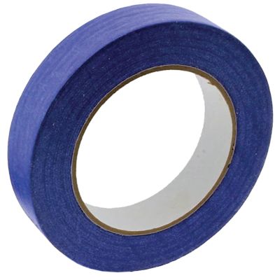 Seachoice 78033 78036 Painter's Tape - 1