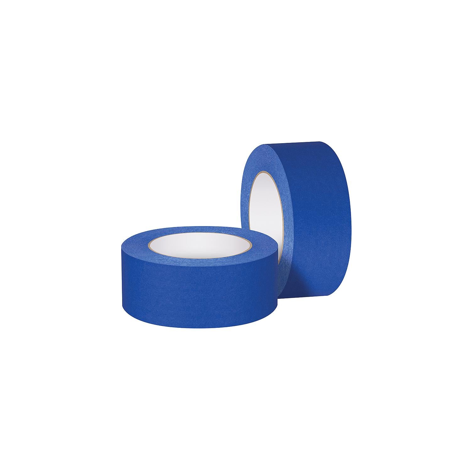Seachoice 78034 78036 Painter's Tape - 1-1/2