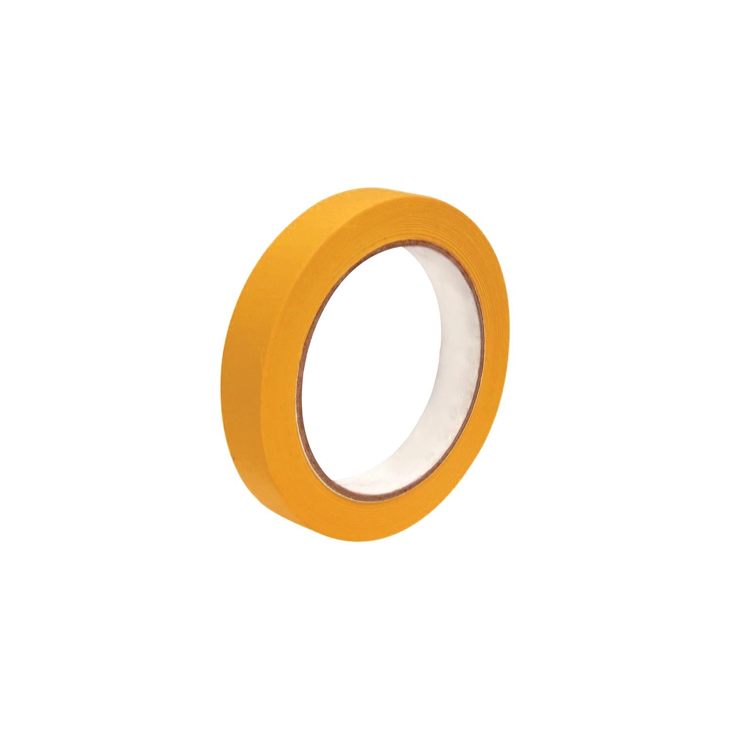 Seachoice 842ORG-1 78041 Delicate Surface Painter's Tape - 1
