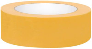 Seachoice 842ORG-2 78043 Delicate Surface Painter's Tape - 2