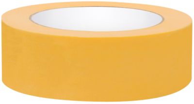Seachoice 842ORG-2 78043 Delicate Surface Painter's Tape - 2