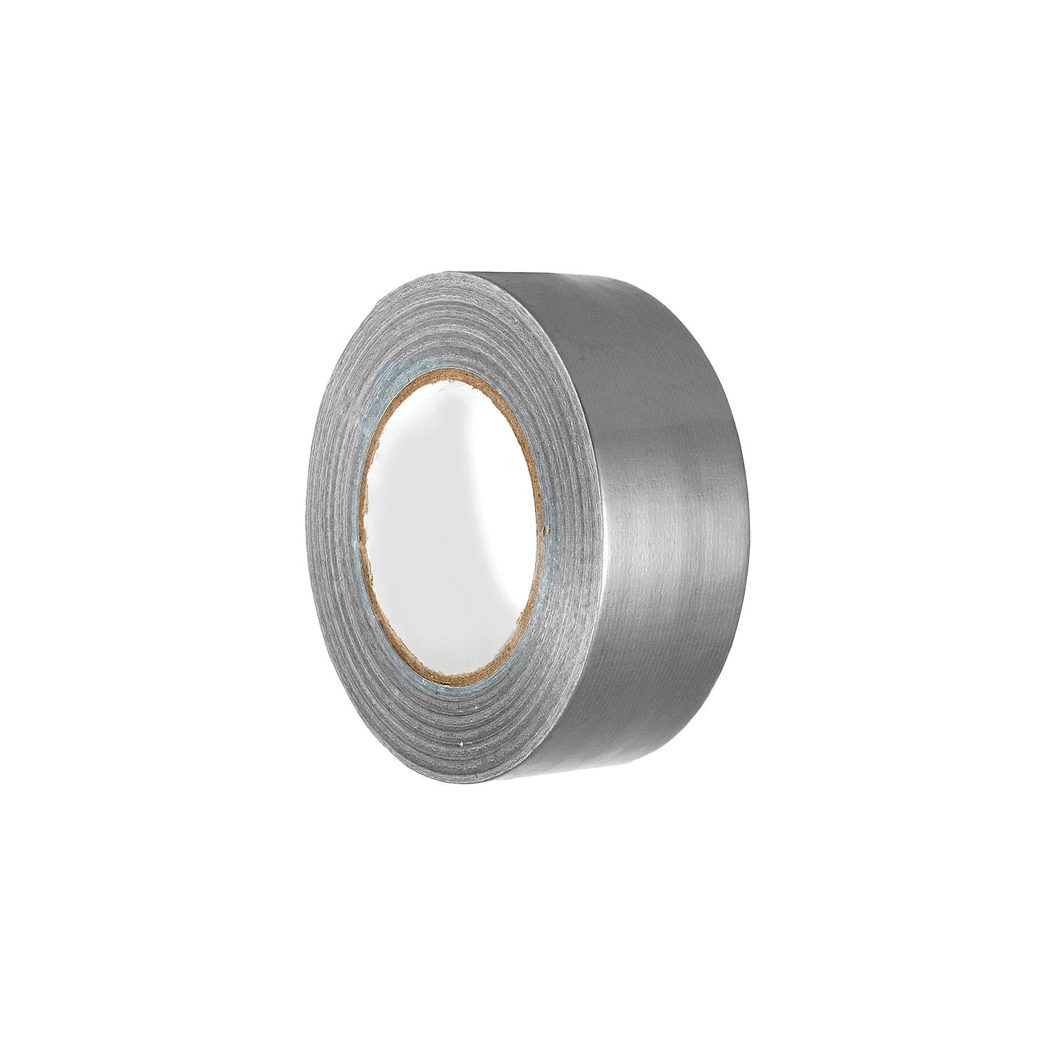 Seachoice 900SIL-2 78061 Economy Grade Duct Tape - 2